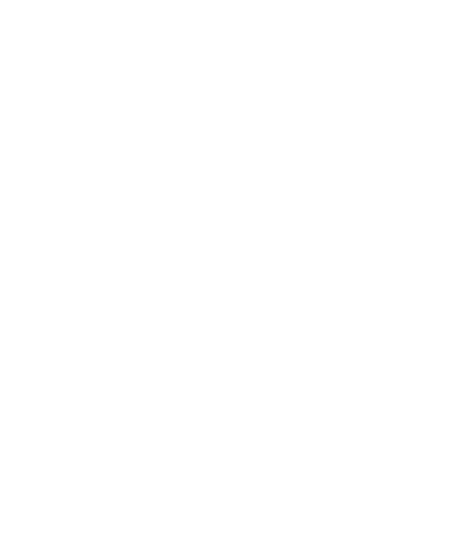 EXPO 2025 大阪ウィーク～春・夏・秋～ 笑おう！踊ろう！歌おう！まるごと大阪 Smile! Dance! Sing! Enjoy All of Osaka